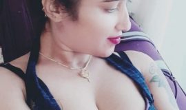 Pune Call Girls | Find Hot and High Profile Escorts Girls
