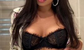 Book Outcall and Incall Escorts in London from Our Agency