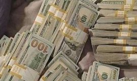 Do Money Spell to bring money in your house & bank account +256763059888.