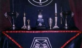 +2349120399438✓ I want to join occult for money ritual in nigeria