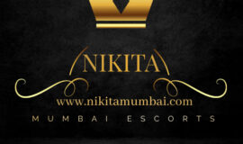Get Best Call Girls from Mumbai Escorts