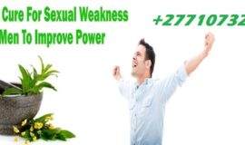 Men Get Rid Of Premature Ejaculation In Mafikeng City In North West And Bafia Town in Cameroon Call ✆ +27710732372 Buy Weak Erection Products In Antsiranana City in Madagascar And Kroonstad City In South Africa