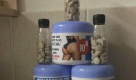 Botcho Cream And Yodi Pills For Body Enhancement In Garoua City in Cameroon And Johannesburg City In Gauteng Call ✆ +27710732372 Legs And Thighs Boosting In Pietermaritzburg City In South Africa And Tsaratanana Town in Madagascar