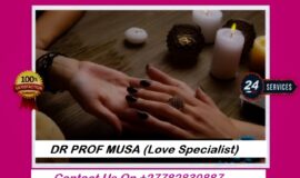 100% Sangoma And Traditional Healer In Kroonstad And Pietermaritzburg City Call ☏ +27782830887 Save Your Marriage And Sop Break-Ups In Durban North, Love Specialist In Ladysmith South Africa