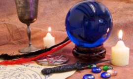 Psychic Palm Readings And Fortune Teller In East London City And Brits Town In North West Call ✆ +27782830887 Traditional Healer In Vereeniging And Pietermaritzburg South Africa