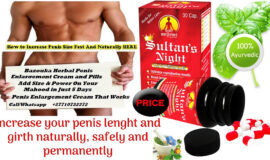 Bazouka Natural Penis Enlargement Products In London England, Bafia Town in Cameroon And Kuwait Call ✆ +27710732372 Buy Bazouka Herbal Kit For Men In Pretoria South Africa And Mandritsara Town In Madagascar