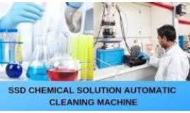 +27715451704 JORDAN, Turkey,Hong Kong,™SSD CHEMICAL SOLUTIONS AND ACTIVATION POWDER FOR CLEANING OF BLACK NOTES