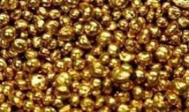 @#OFFICIAL NUMBER+2771­54517­04 Gold nuggets and Bars for sale at great price’’in,Berhrain USA, California, Dallas, England, German, Spain,