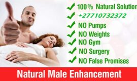 Testimony About Herbal Penis Enlargement Products In Zinder City In Niger And Bloemfontein City In Free State Call ✆ +27710732372 Solve Love Problems In Polokwane City In South Africa And Andranomena Town In Madagascar