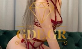 ATHENS ESCORT CALL GIRL AMELY