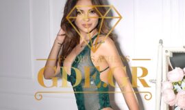 ULTRA SEXY UKRAINIAN ATHENS ESCORT ALIANA