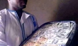 +2347033464470 #I WANT TO JOIN OCCULT TO BE FREE FROM MY ENEMY