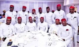 +2347033464470 ✓occult groups in Africa that can make me Wealthy quickly