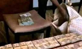 +2347033464470 #I WANT TO JOIN OCCULT TO BE RICH AND FAMOUS
