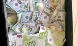 +2347033464470 #I WANT TO JOIN OCCULT FRATERNITY