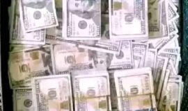 +2347033464470 $How to get Wealth and power through occult rituals in Germany
