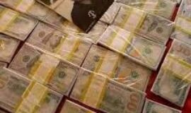 +2347033464470 %wealthy occult groups in south Africa accepting new members