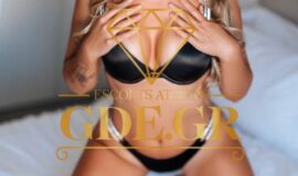 UKRANIAN ATHENS SYNODOS EMMY