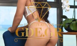 ATHENS CALL GIRL ESCORT AURORA GDE