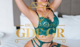 UKRAINIAN ATHENS SYNODOS LILIAN