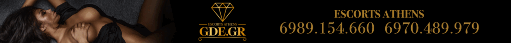 athens escorts
call girls
athens call girls
escorts athens
escorts athen call girls 